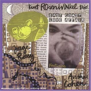East Coast Love Affair httpsuploadwikimediaorgwikipediaen333Alb