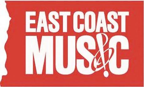 East Coast Music Association wwwthatericalpercomwpcontentuploads201402e