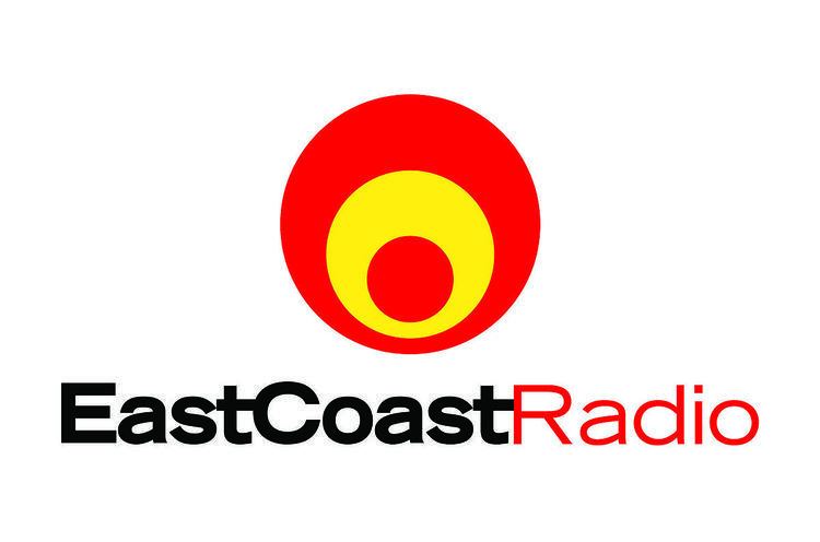 East Coast Radio (South Africa)