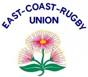 East Coast Rugby Football Union npecconzwpwpcontentuploads201403npec2130