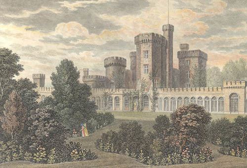 East Cowes Castle httpsuploadwikimediaorgwikipediacommons88