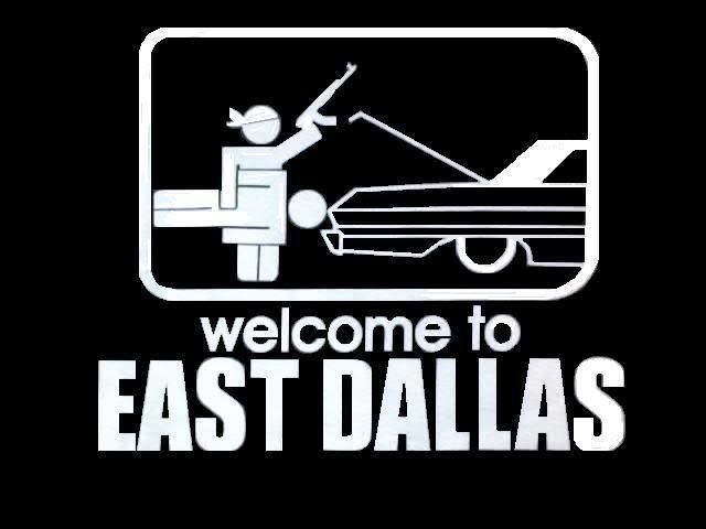 East Dallas East Dallas Photo by bigl214 Photobucket