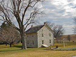 East Donegal Township, Lancaster County, Pennsylvania httpsuploadwikimediaorgwikipediacommonsthu