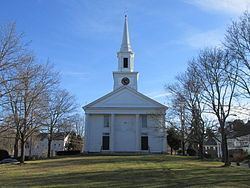East Douglas, Massachusetts httpsuploadwikimediaorgwikipediacommonsthu