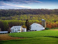 East Earl Township, Lancaster County, Pennsylvania httpsuploadwikimediaorgwikipediacommonsthu