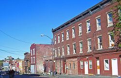 East End Historic District (Newburgh, New York) httpsuploadwikimediaorgwikipediacommonsthu