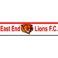 East End Lions F.C. enfodbnetimgclubSierraLeone100EastEndLio