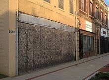 East End (Newport News, Virginia) httpsuploadwikimediaorgwikipediacommonsthu