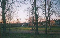 East End Park, Leeds httpsuploadwikimediaorgwikipediacommonsthu