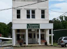 East Feliciana Parish, Louisiana efassessorcomimagesheader1005535png