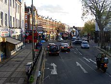 East Finchley httpsuploadwikimediaorgwikipediacommonsthu