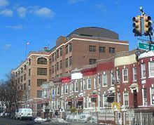 East Flatbush, Brooklyn httpsuploadwikimediaorgwikipediacommonsthu