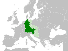 East Francia httpsuploadwikimediaorgwikipediacommonsthu
