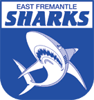 East Fremantle Football Club East Fremantle Football Club