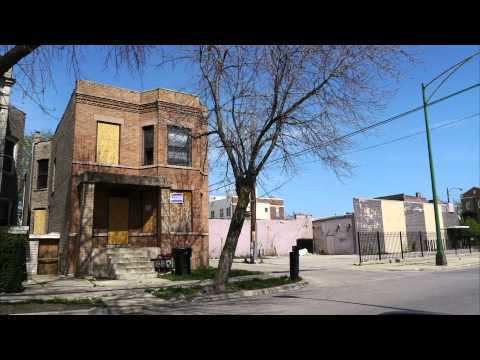 East Garfield Park, Chicago imgyoutubecomviPyHhL1ilGBshqdefaultjpg