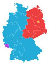 East Germany East Germany Wikipedia