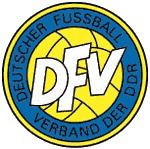 East Germany national football team httpsuploadwikimediaorgwikipediaenaacEas
