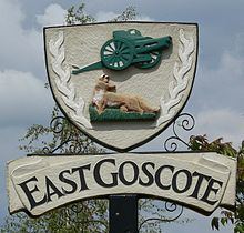 East Goscote httpsuploadwikimediaorgwikipediacommonsthu
