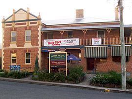 East Gresford, New South Wales httpsuploadwikimediaorgwikipediacommonsthu