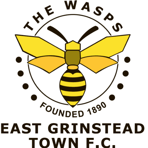 East Grinstead Town F.C. httpspbstwimgcomprofileimages4988100000393