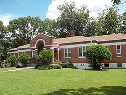 East Hall (Ocala, Florida) httpsuploadwikimediaorgwikipediacommonsthu