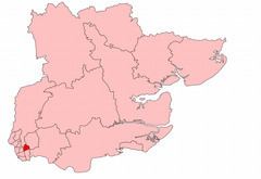East Ham North (UK Parliament constituency) httpsuploadwikimediaorgwikipediacommonsthu