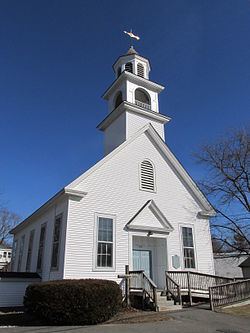East Hampstead, New Hampshire httpsuploadwikimediaorgwikipediacommonsthu