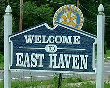 East Haven, Connecticut httpsuploadwikimediaorgwikipediacommonsthu