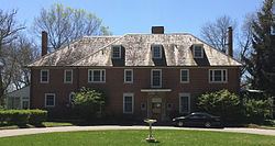 East Hill House and Carriage House httpsuploadwikimediaorgwikipediacommonsthu