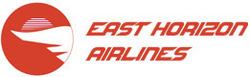 East Horizon Airlines httpsuploadwikimediaorgwikipediaenthumb5