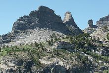 East Humboldt Range httpsuploadwikimediaorgwikipediacommonsthu