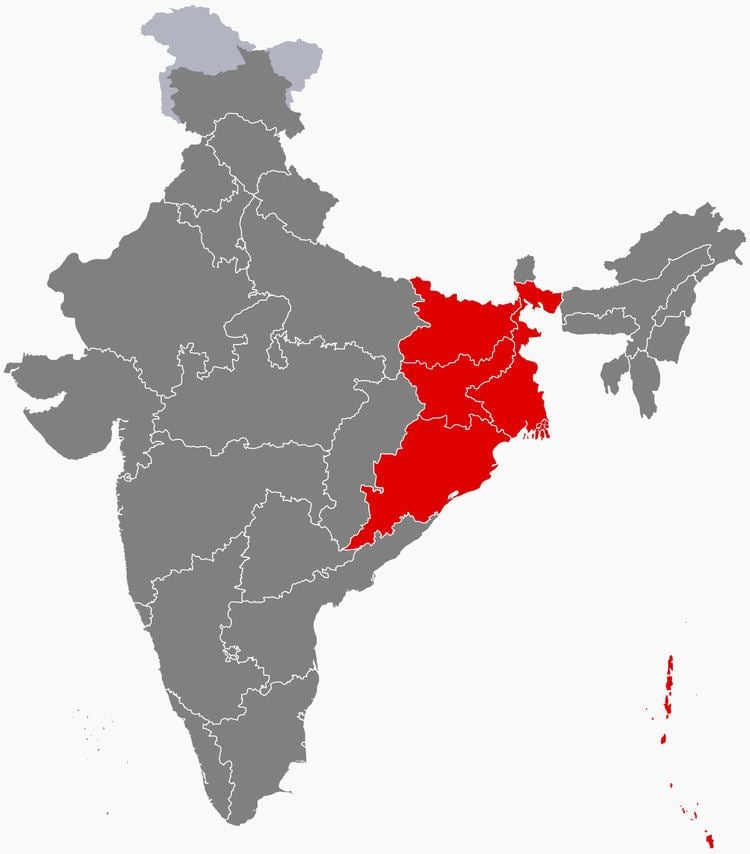 East India httpsuploadwikimediaorgwikipediacommonsthu