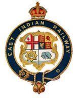 East Indian Railway Company wikifibisorgimagesthumbddeEastIndianRailw