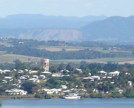 East Innisfail, Queensland httpsuploadwikimediaorgwikipediacommonsthu