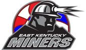 East Kentucky Miners httpsuploadwikimediaorgwikipediaenbbdEas