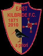 East Kilbride F.C. httpsuploadwikimediaorgwikipediaenthumb0