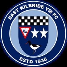 East Kilbride YM FC httpsuploadwikimediaorgwikipediaenthumbb