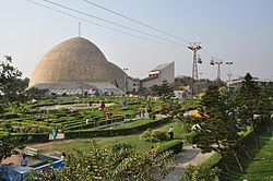 East Kolkata httpsuploadwikimediaorgwikipediacommonsthu