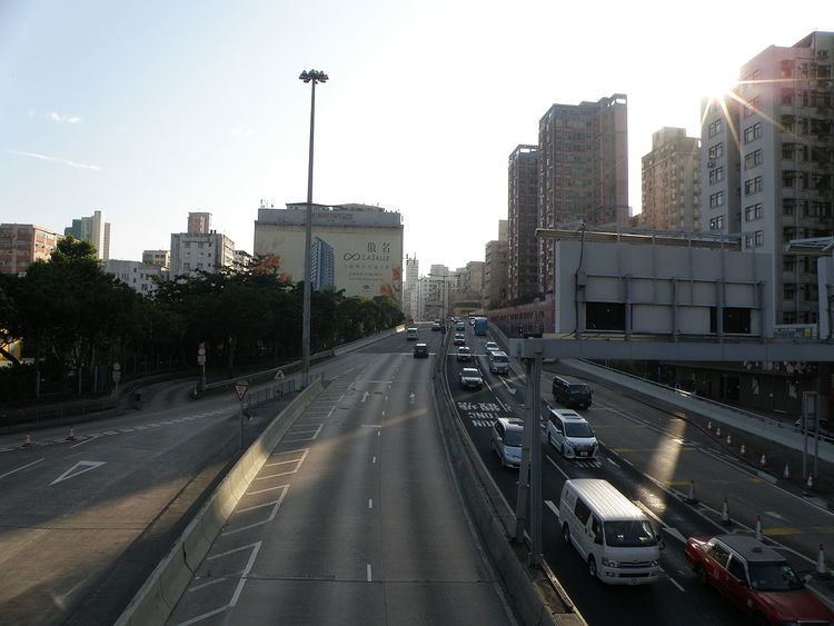 East Kowloon Corridor httpsuploadwikimediaorgwikipediacommonsthu
