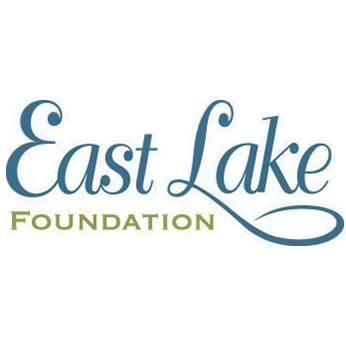 East Lake Foundation httpspbstwimgcomprofileimages6508054677241