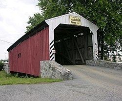 East Lampeter Township, Lancaster County, Pennsylvania httpsuploadwikimediaorgwikipediacommonsthu
