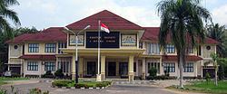 East Lampung Regency httpsuploadwikimediaorgwikipediacommonsthu