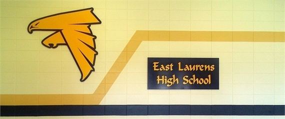 East Laurens High School wwwlcboenetimagesfull2013071820145558jp