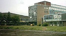 East Leeds Family Learning Centre httpsuploadwikimediaorgwikipediacommons55