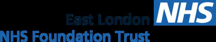 East London NHS Foundation Trust httpsqielftnhsukwpcontentthemesspeedway