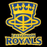 East London Royals httpsuploadwikimediaorgwikipediaenthumb8