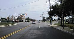 East Long Branch, New Jersey httpsuploadwikimediaorgwikipediacommonsthu
