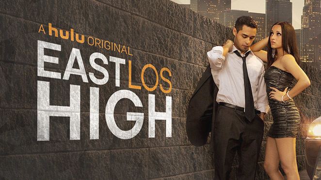 East Los High East Los High season 4 release date July 15 2016