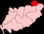 East Lothian (Scottish Parliament constituency) httpsuploadwikimediaorgwikipediacommonsthu