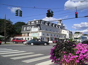 East Lyme, Connecticut httpsuploadwikimediaorgwikipediacommonsthu